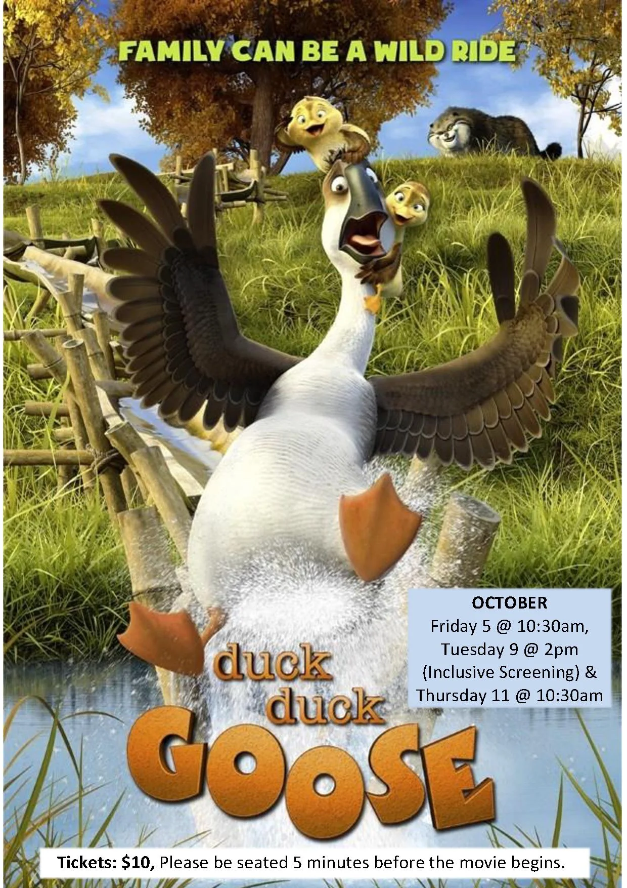 Duck Duck Goose with times.jpg