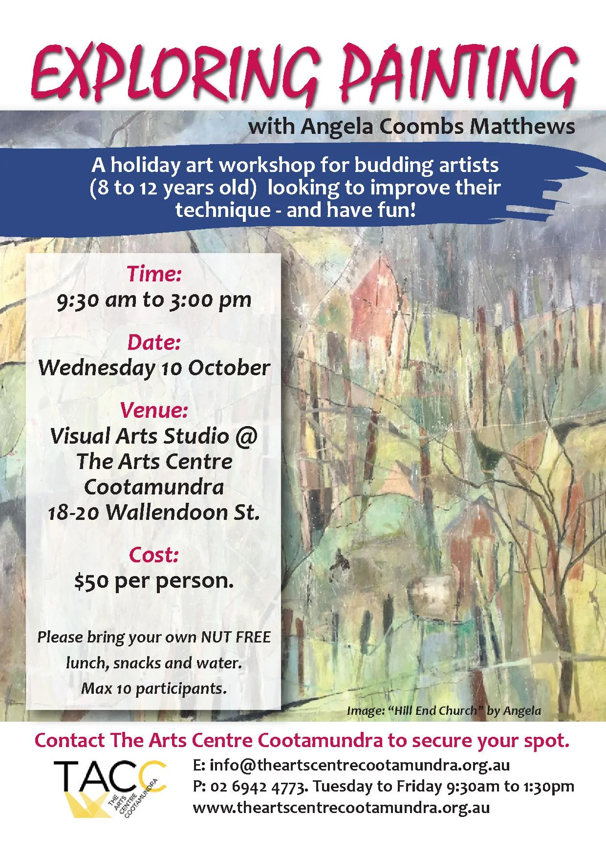 Holiday Art Workshop TACC Oct 2018 LR.jpg