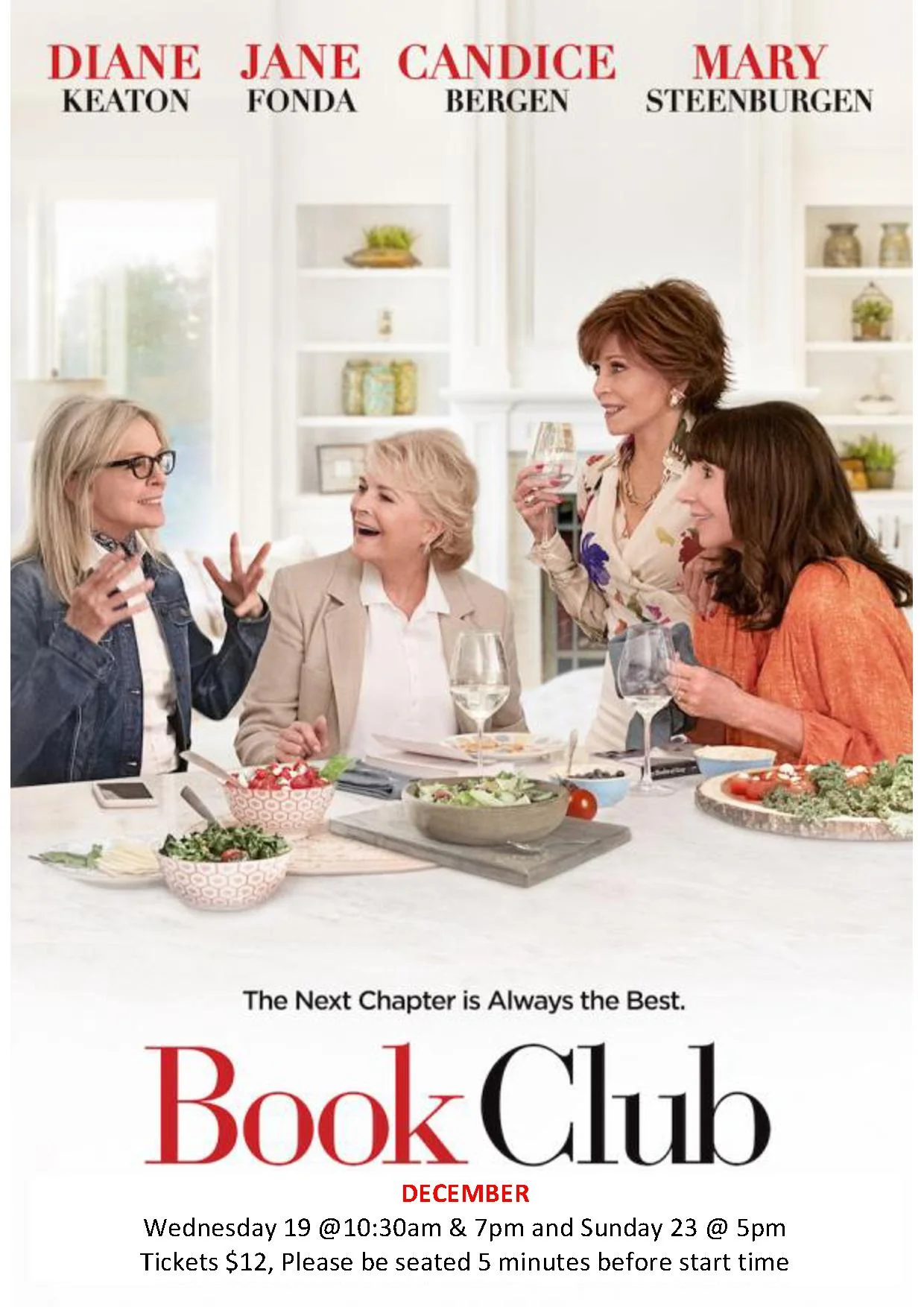 book club with times.jpg