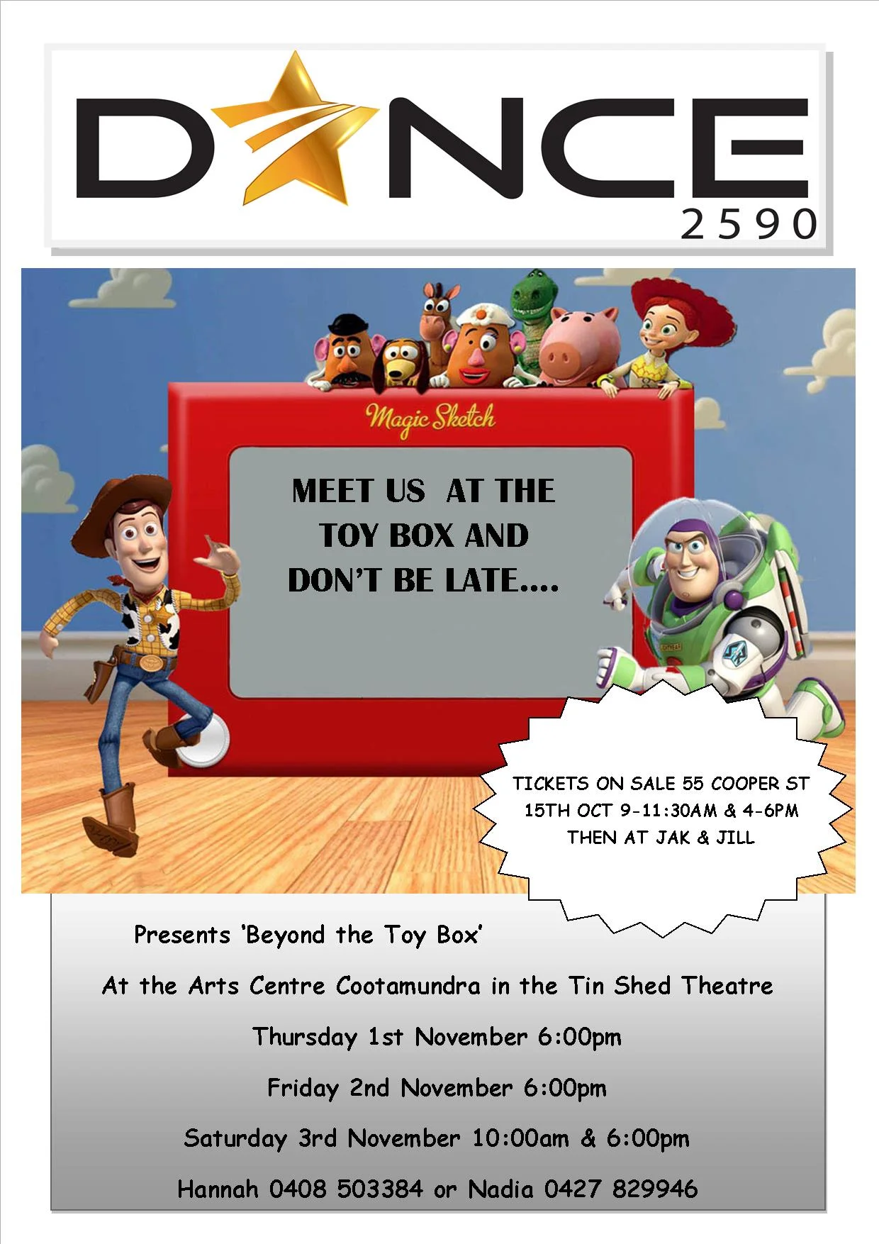 Poster Concert 2018 b.jpg