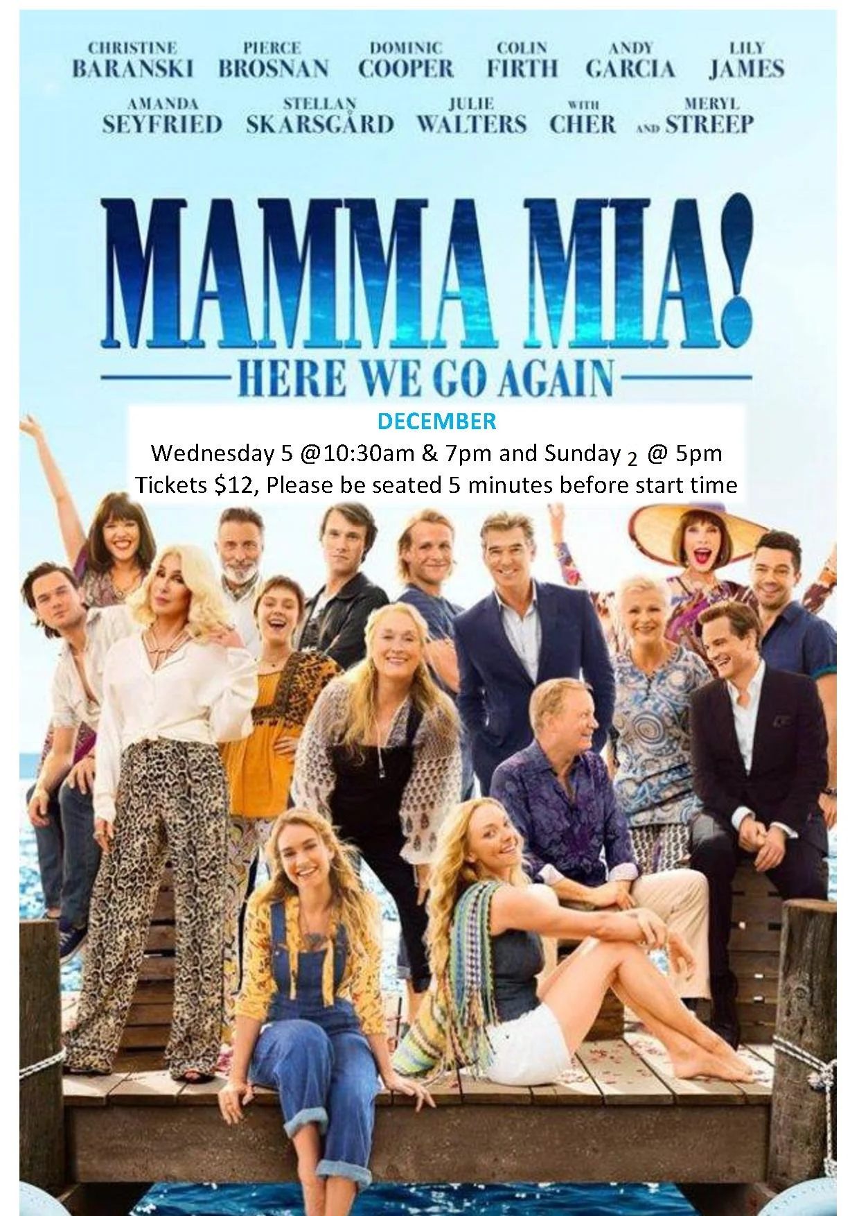 Mama Mia 2 with times Changed.jpg