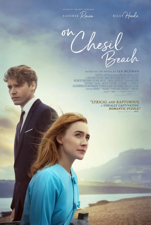 on_chesil_beach_ver2.jpg
