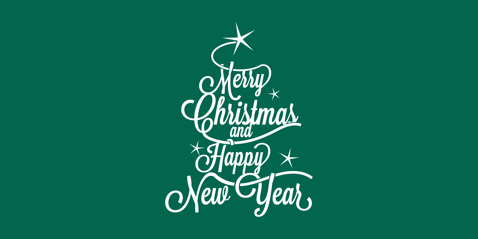 merry-christmas-new-year-2016-ecenica.png