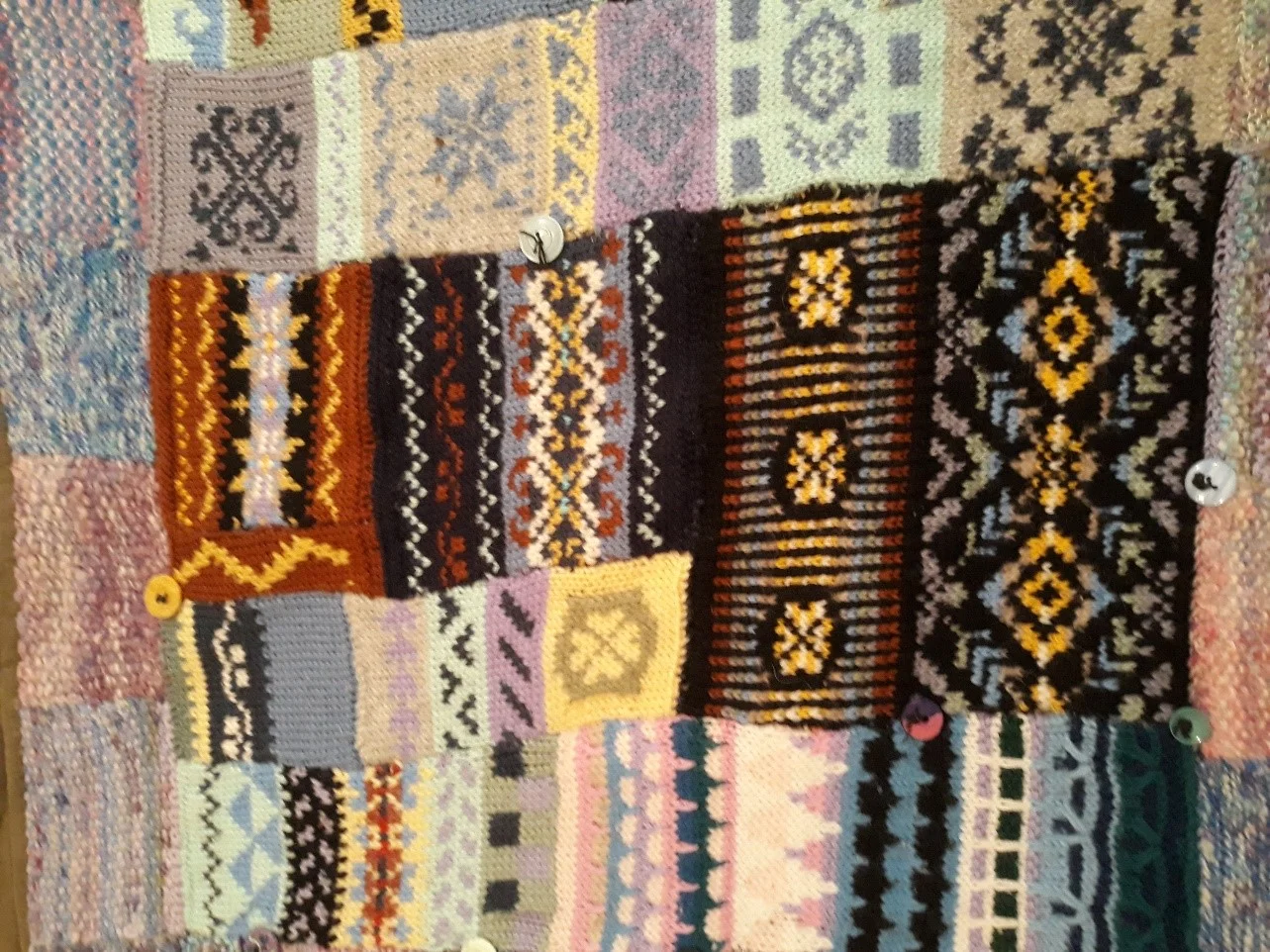 Fair Isle knitting.jpg