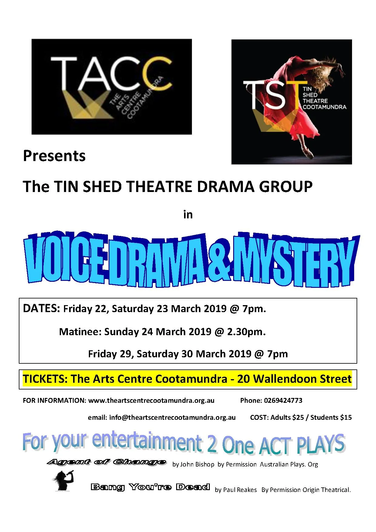 POSTER March Performance.jpg