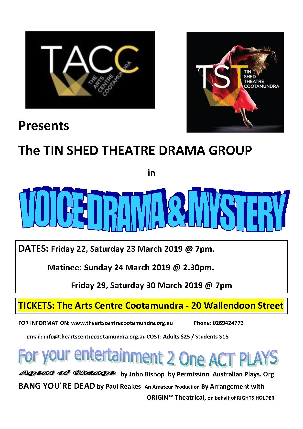 POSTER March Performance.jpg