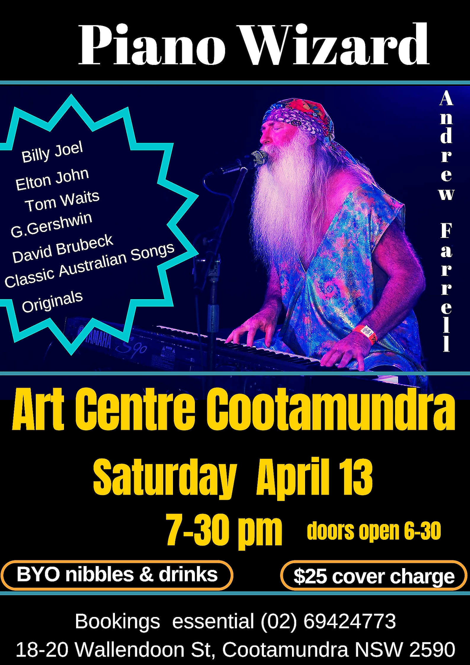 2019-02-21 Cootamundra Piano Wizard.png