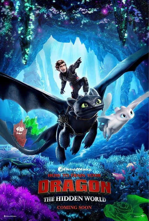 how_to_train_your_dragon_the_hidden_world_ver3.jpg