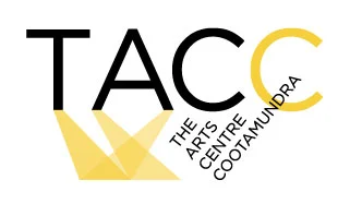 TACC_logo_colour_small.jpg