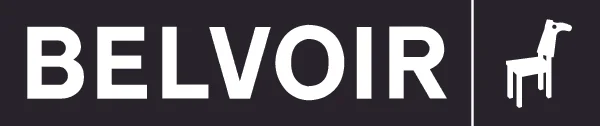 Belvoir Lockup Black.jpg