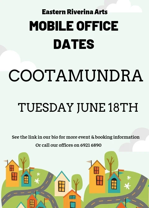 ERA Mobile Office Cootamundra 2019.jpg