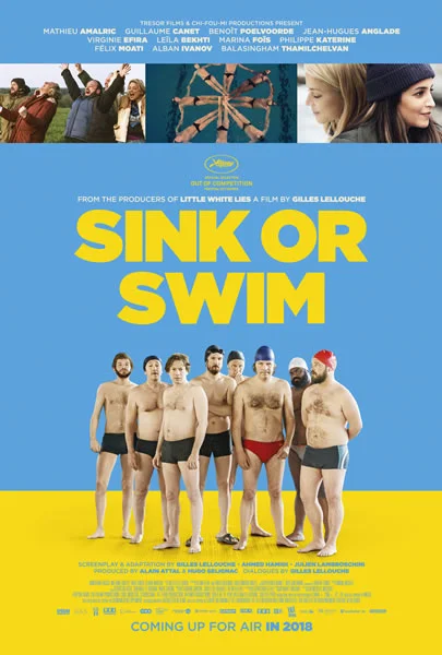 sink-or-swim.jpg