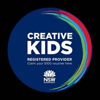 creative kids logo.jpg