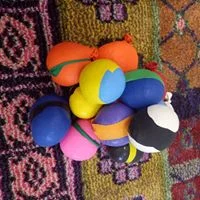 juggling.jpg