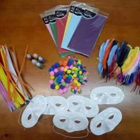 masks.jpg