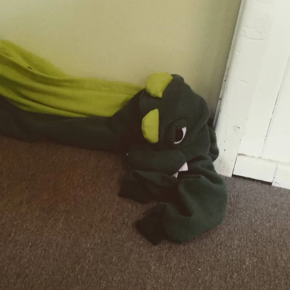 monster.jpg