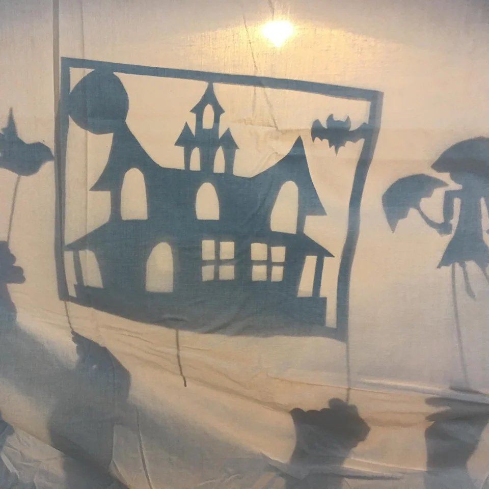 shadow puppets.jpg
