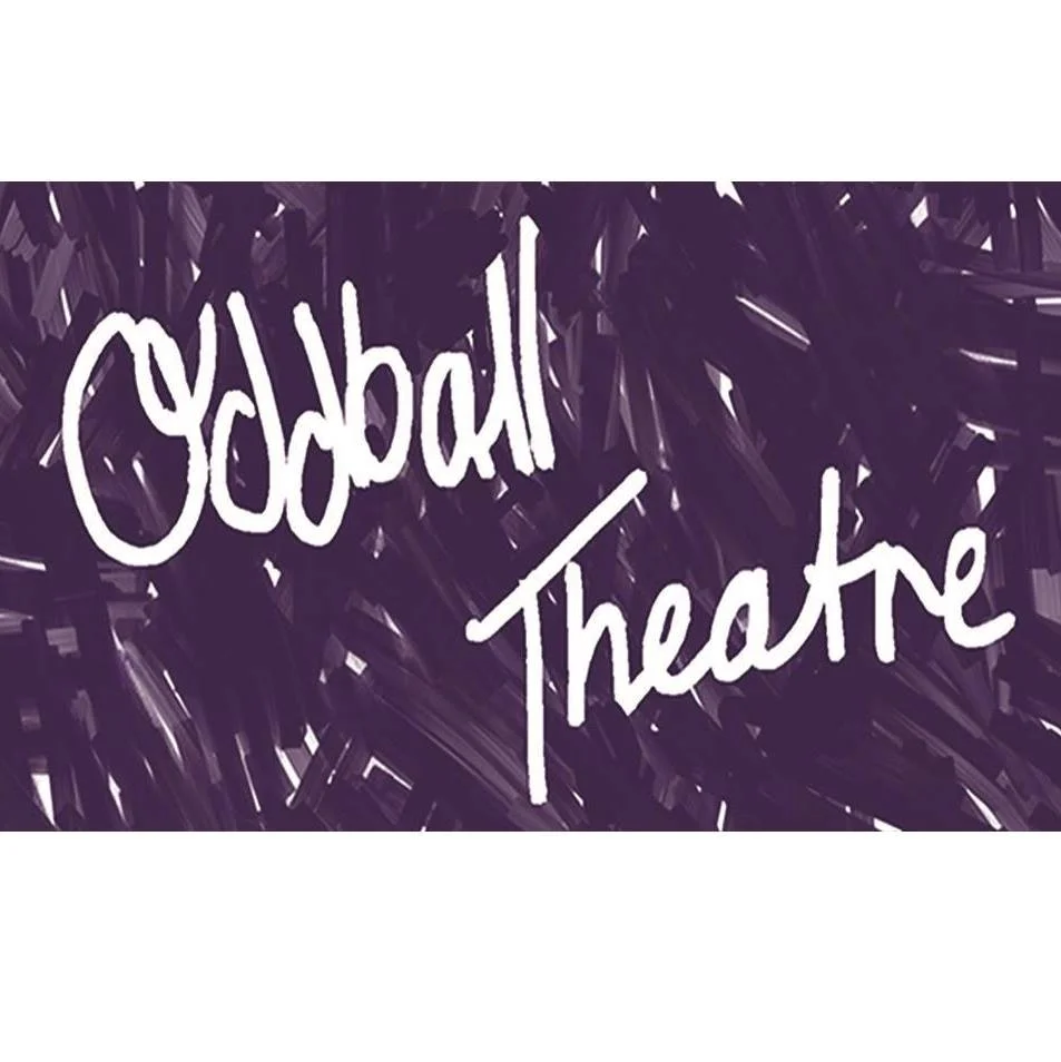 Oddball Theatre Logo.jpg