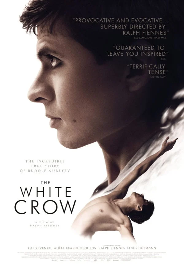The-White-Crow-poster.jpg