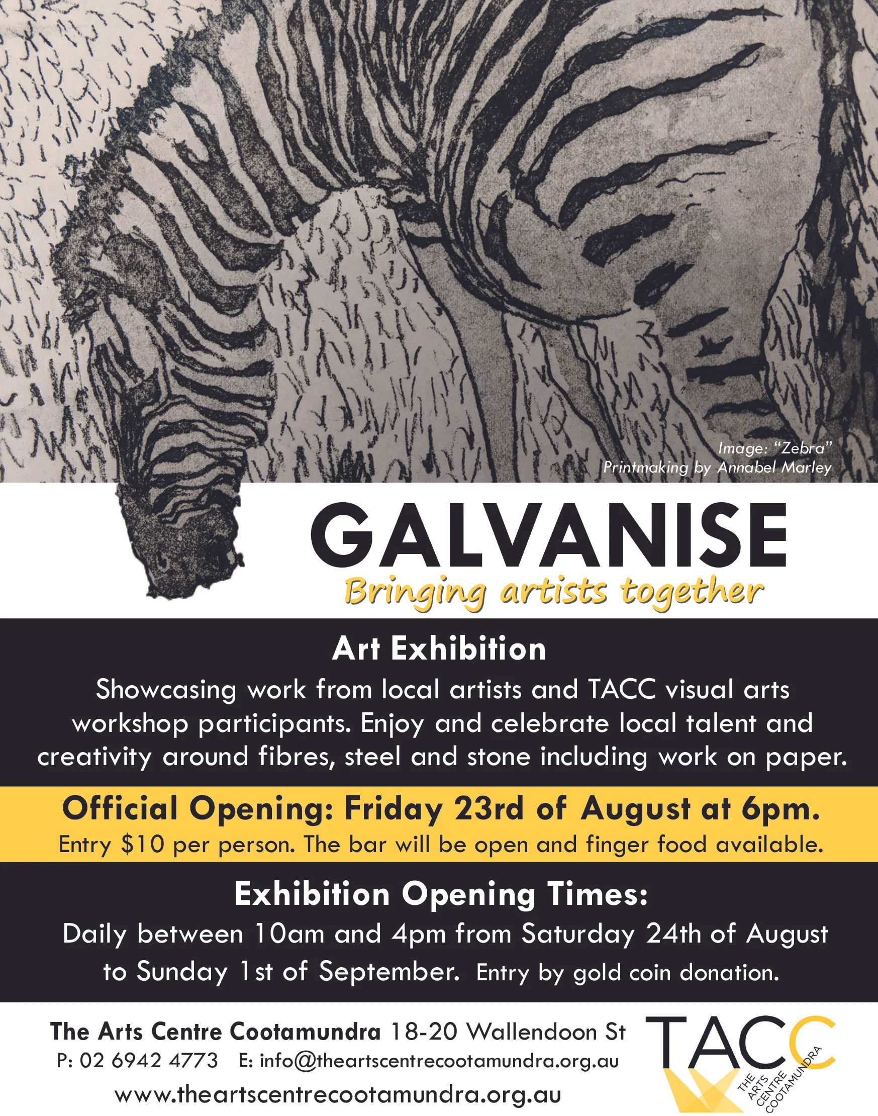 Galvanise ad August 2019.jpg