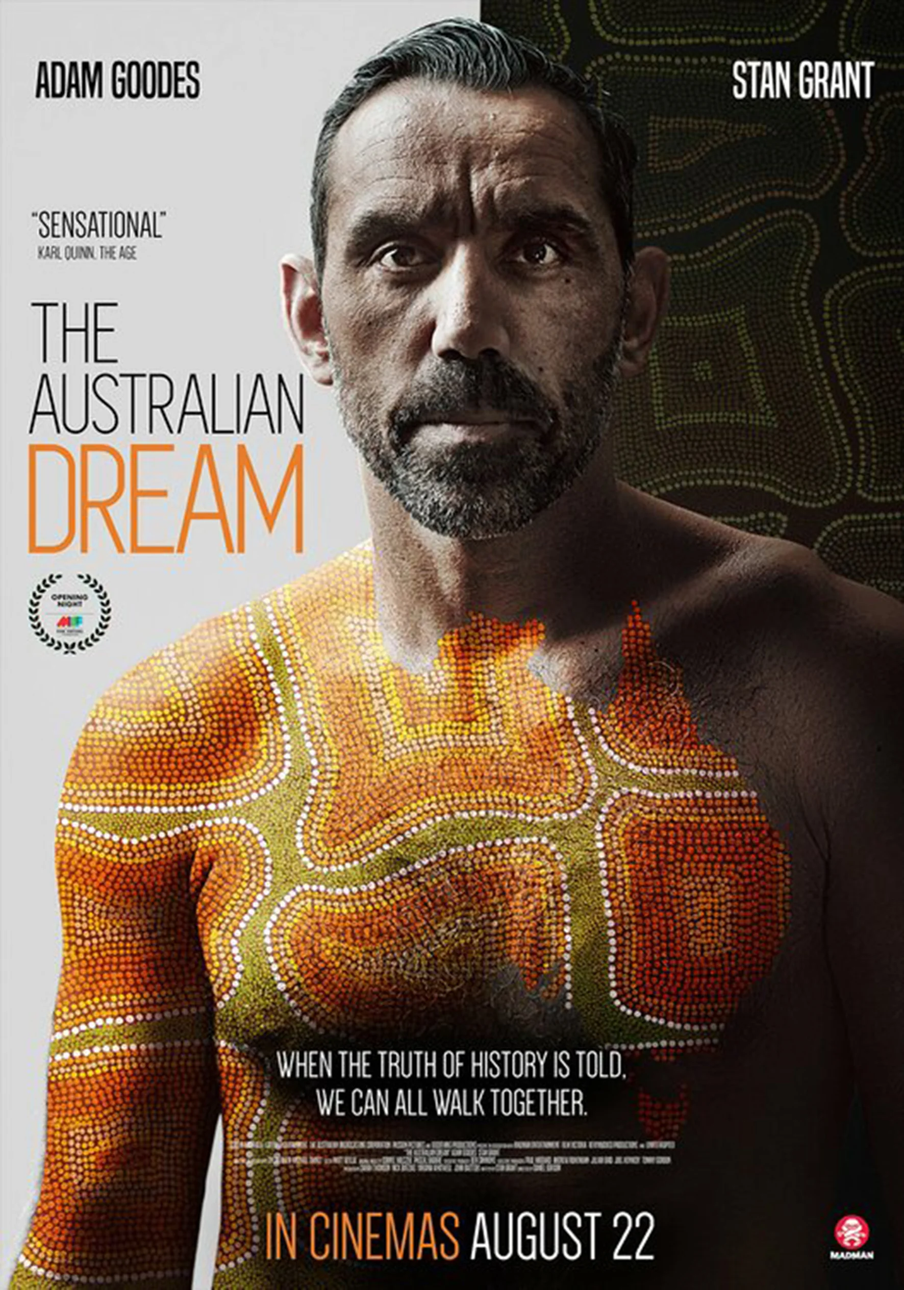The Australian Dream small.jpg