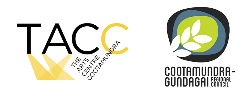 TACC & CGRC logos 2019 sm.jpg