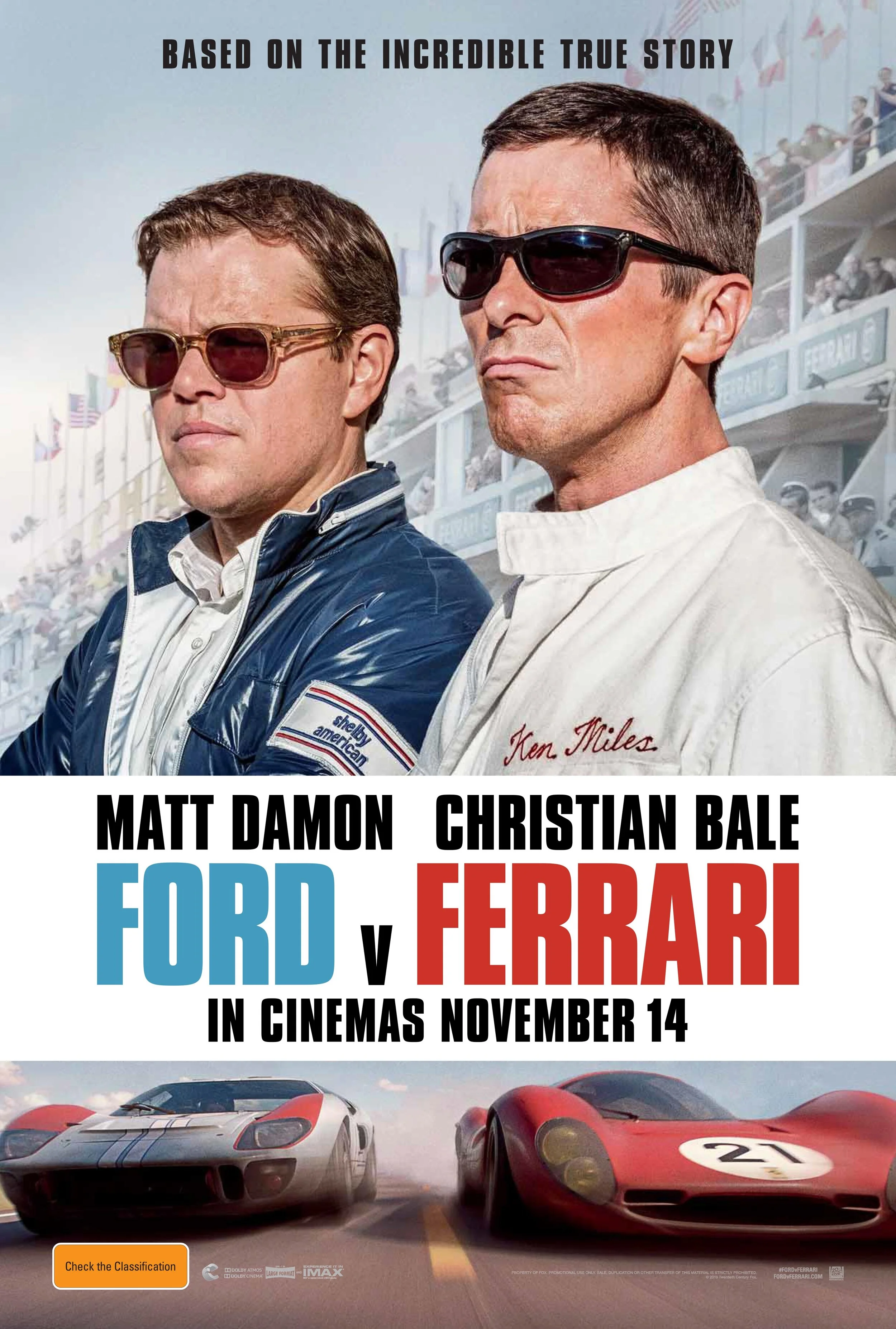 FordVFerrari_OneSheet_2.jpg
