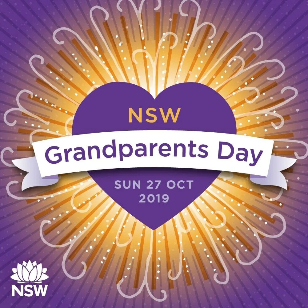 Grandparents Day logo.jpg