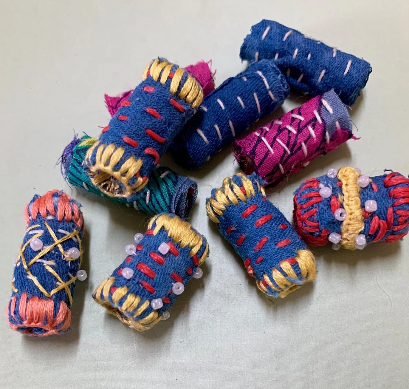 Boro Beads.jpg