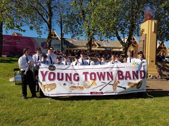 Young Town Band.jpeg