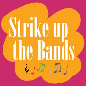 bands-for-web-event.jpg