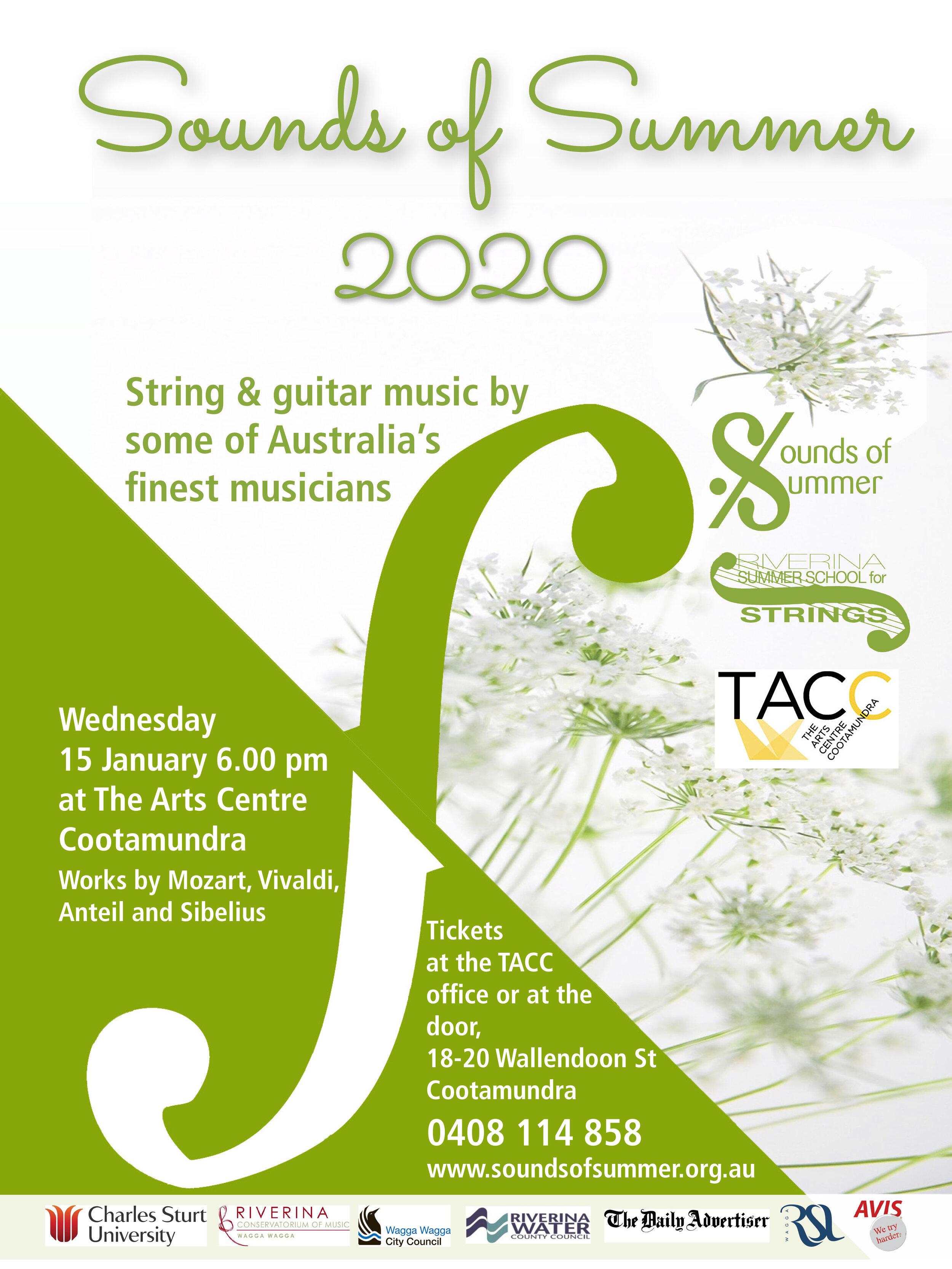 RSSS concerts poster Cootamundra.jpg