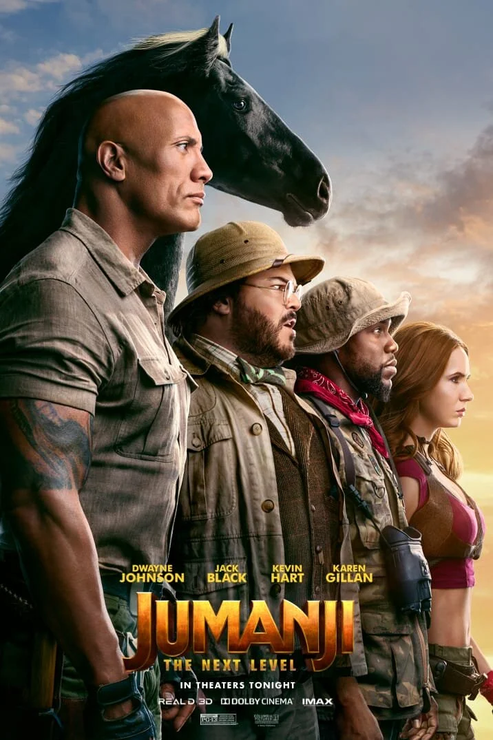 Jumanji The Next Level.jpg
