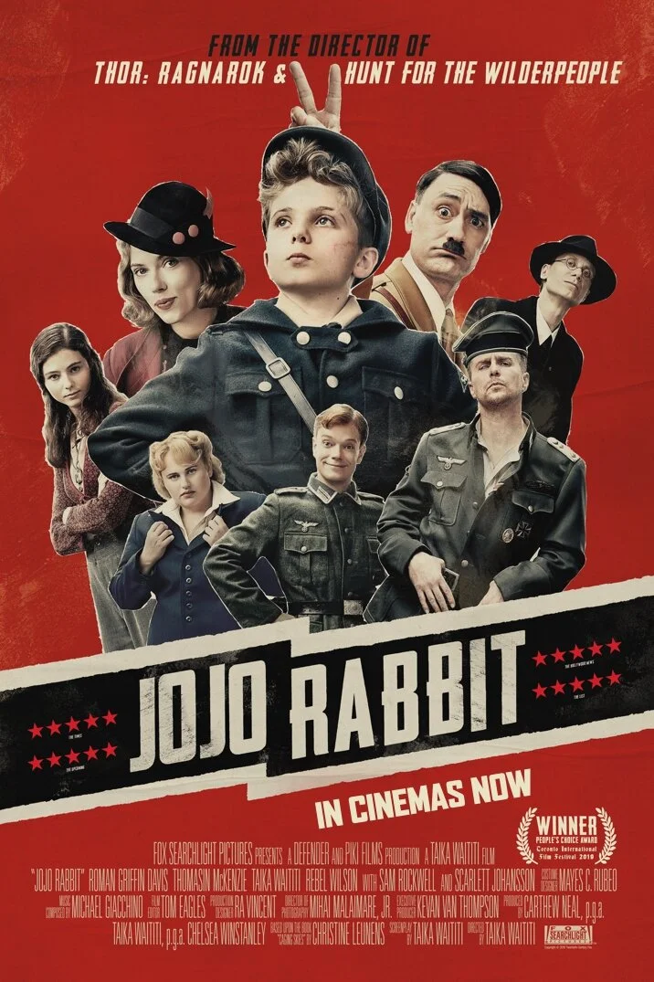 Jojo Rabbit poster.jpg