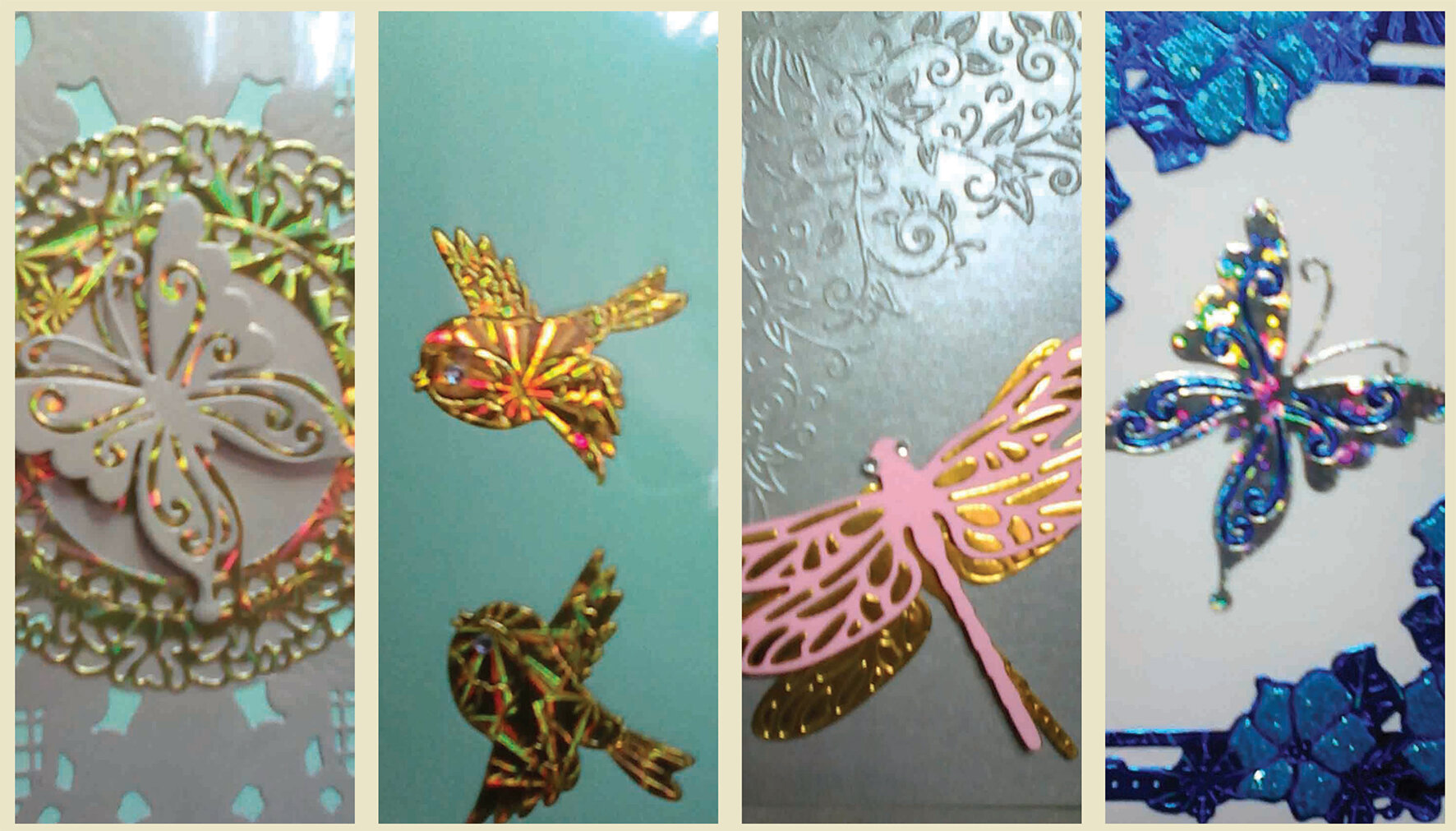 Dabble Day Feb 2020 - image.jpg