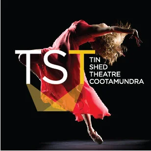 TST logo_image_small.jpg