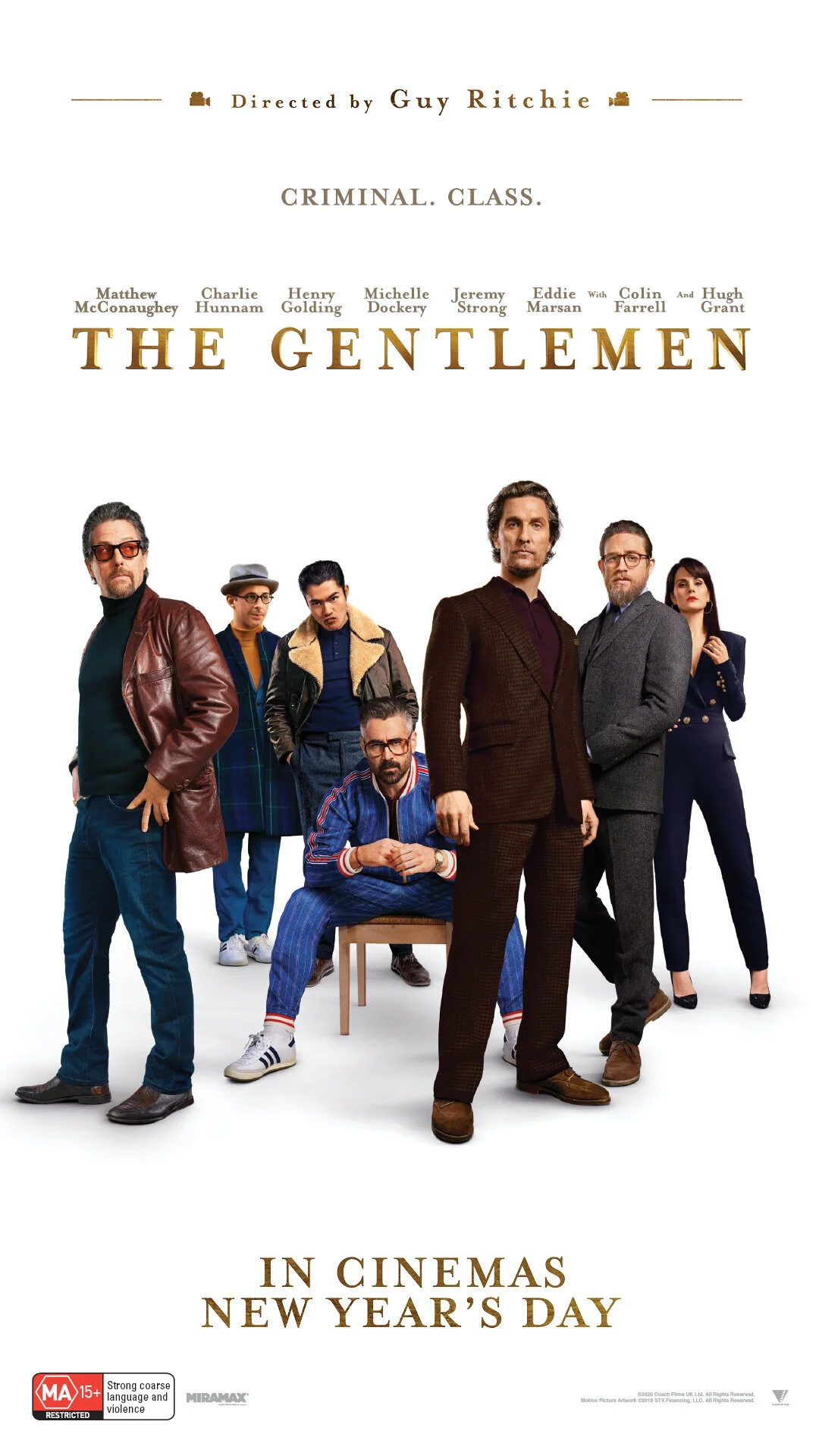 Gentlemen_DigiPanel_1080x1920px_AU.jpg