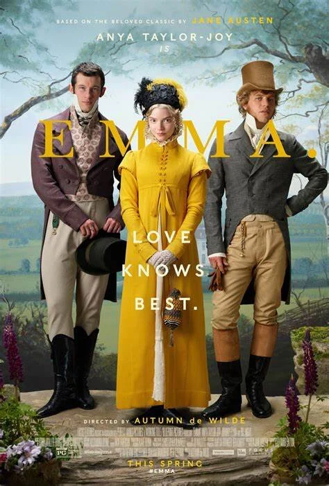 Emma_poster 3.jpg