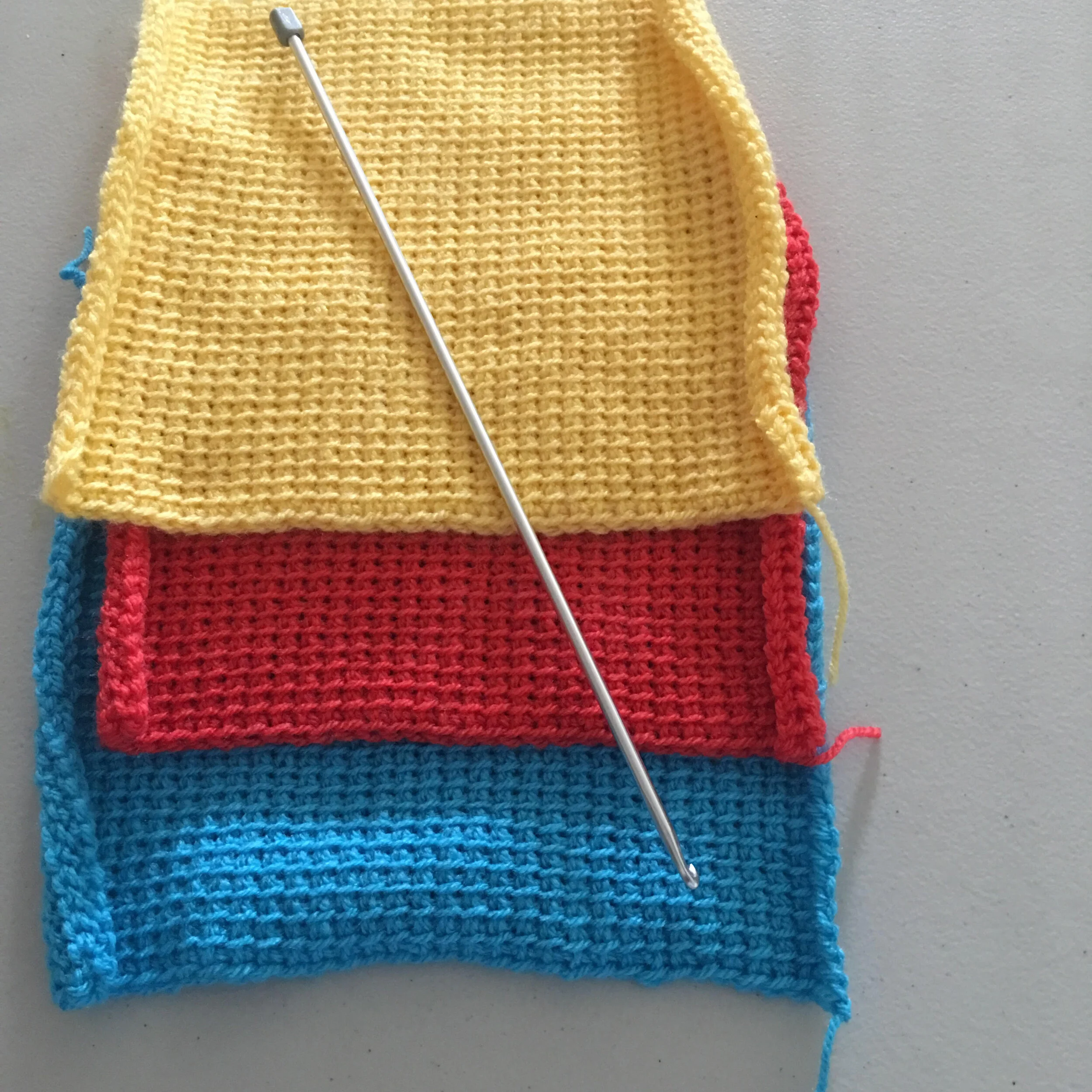 Tunisian Knitting.jpg