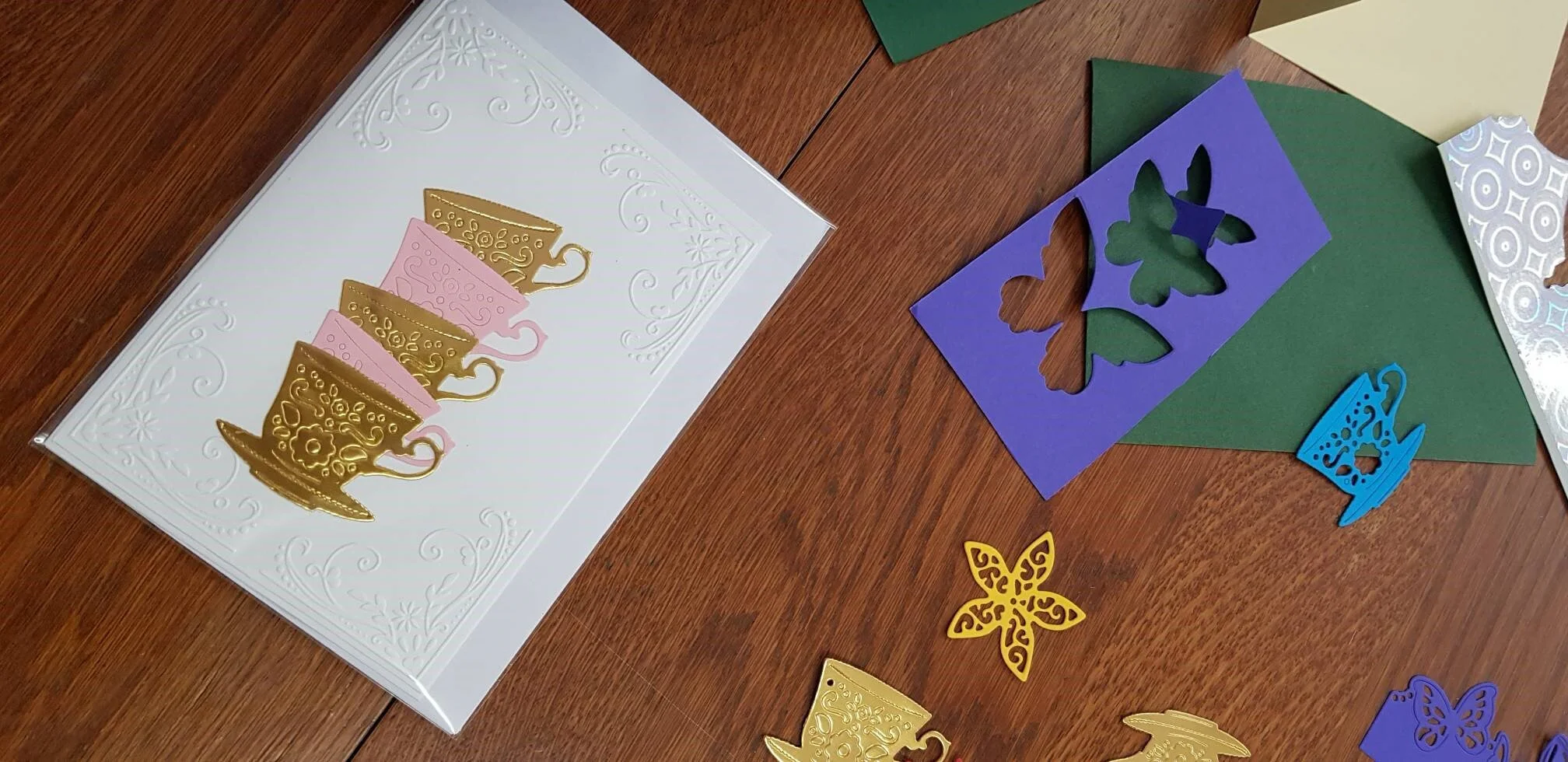 Card making 2.jpg