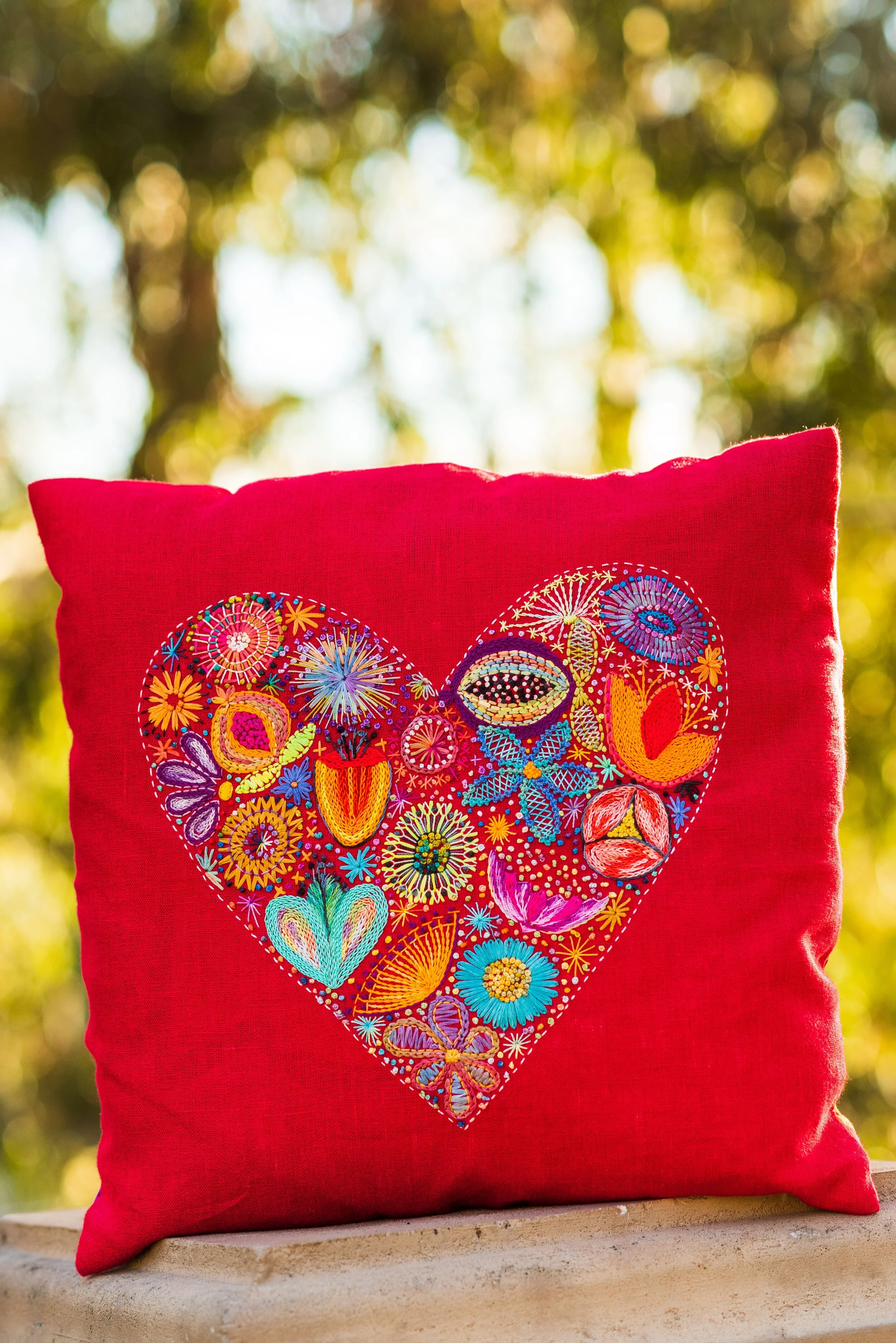 Felt Cushion.jpeg