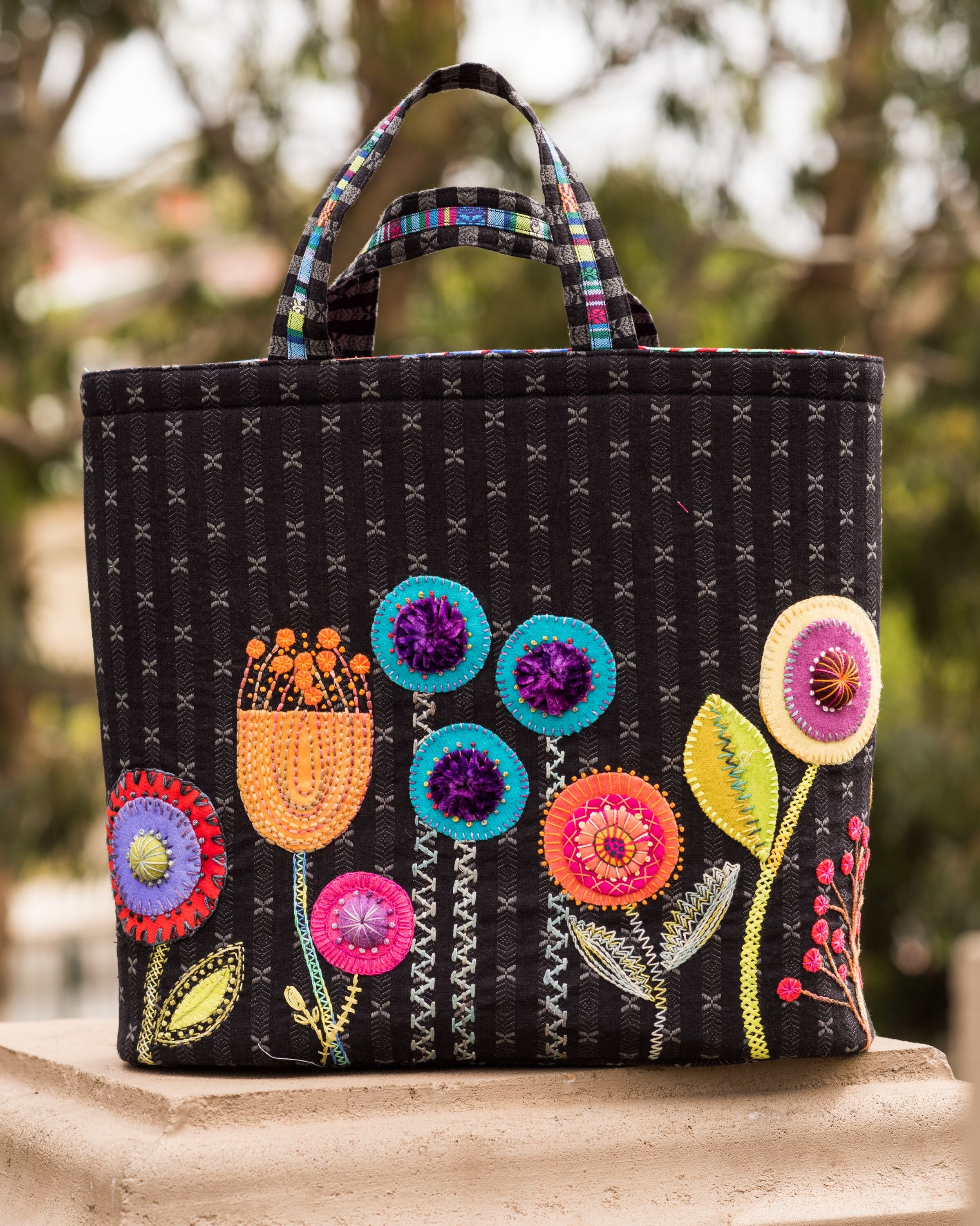 Felt Tote.jpeg