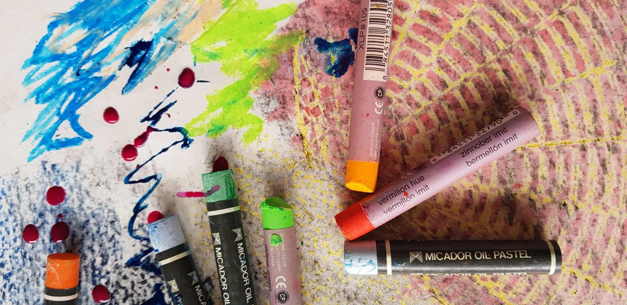 pastel image.jpg