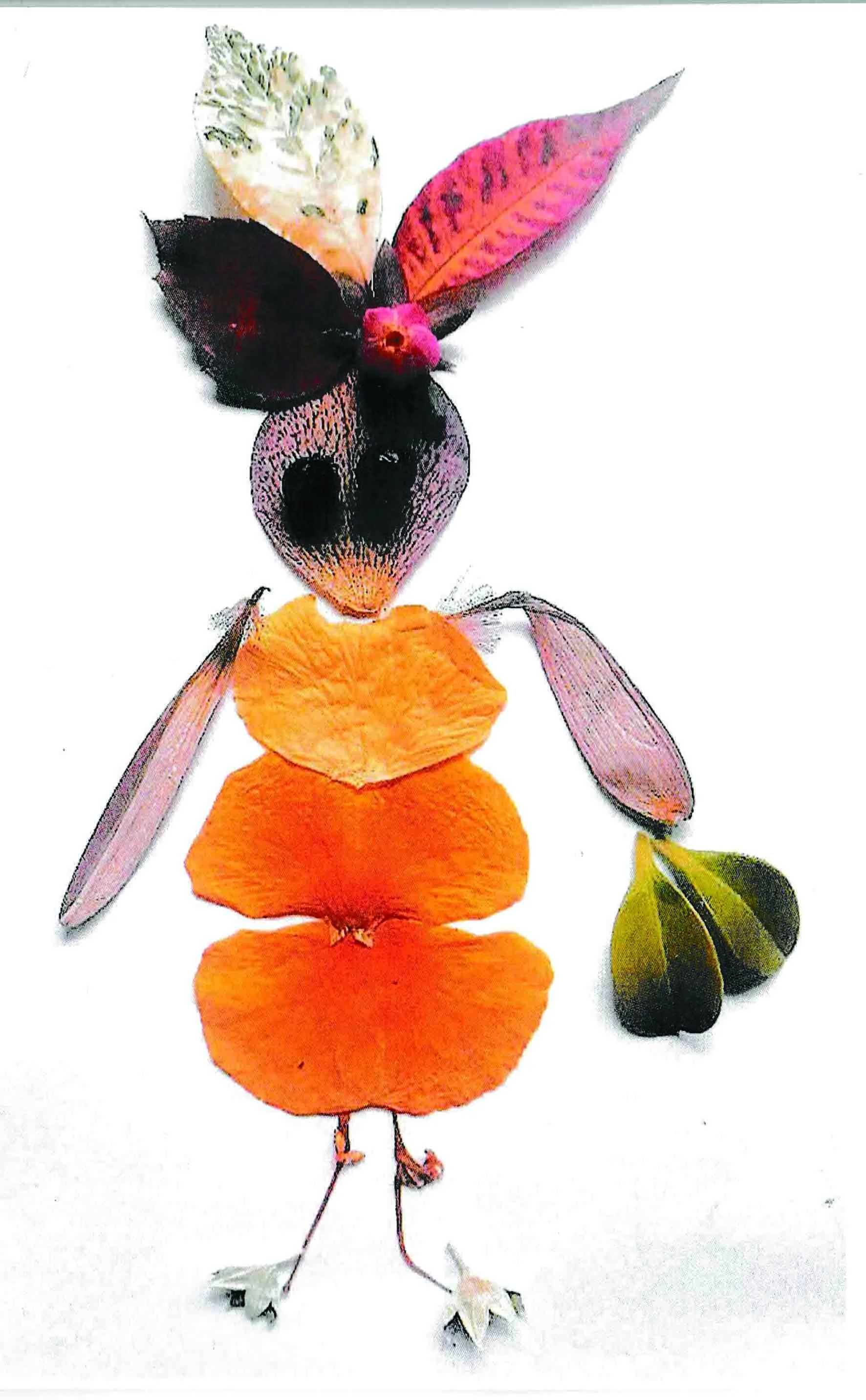 Nature Sprite Lyn Angus c.jpg