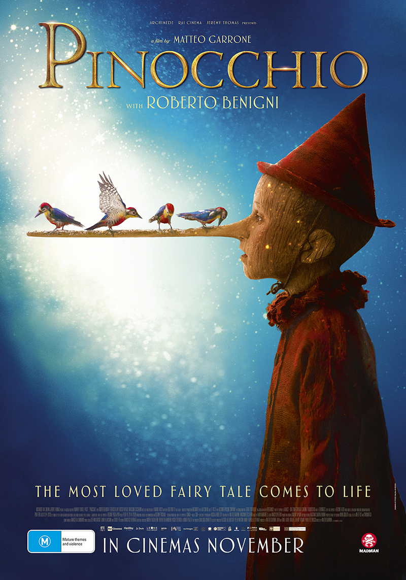 PINOCCHIO Poster_sml (1).png
