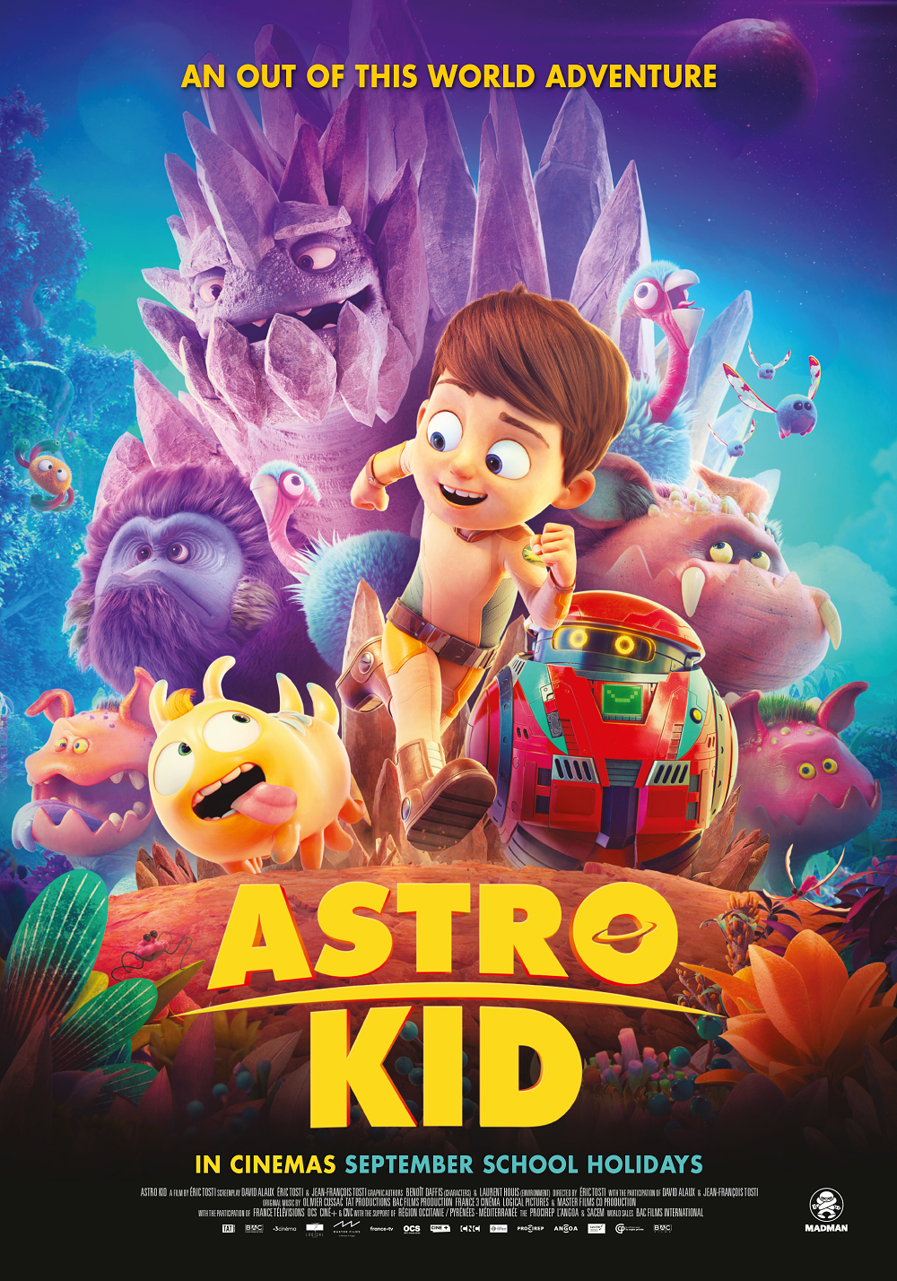 Astro Kid Poster.png