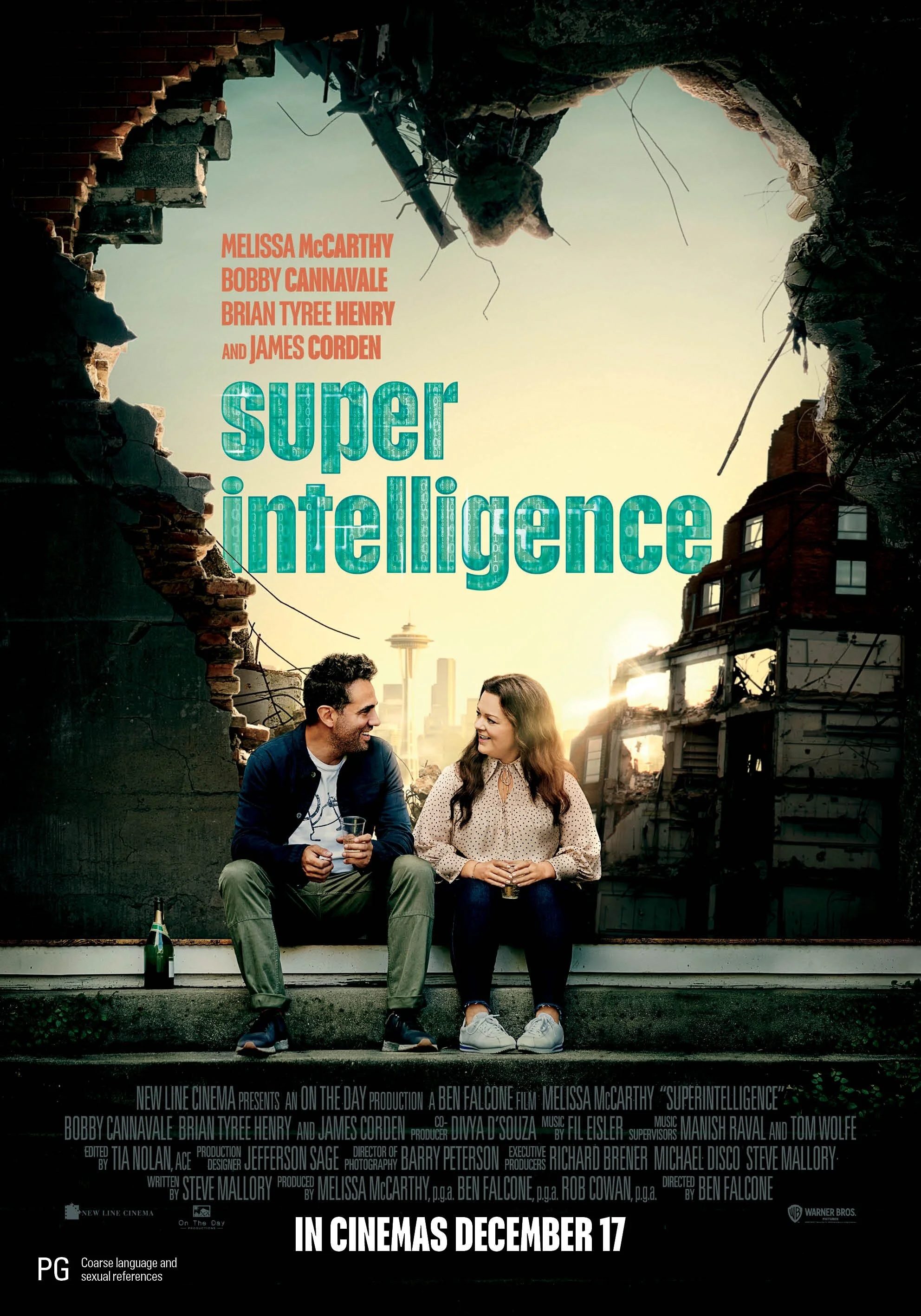 Superintelligence.jpg