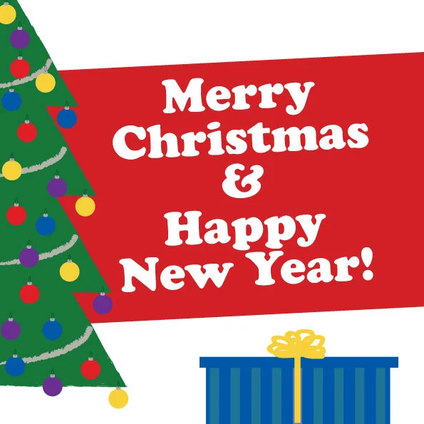 xmas-Image-for-web.jpg