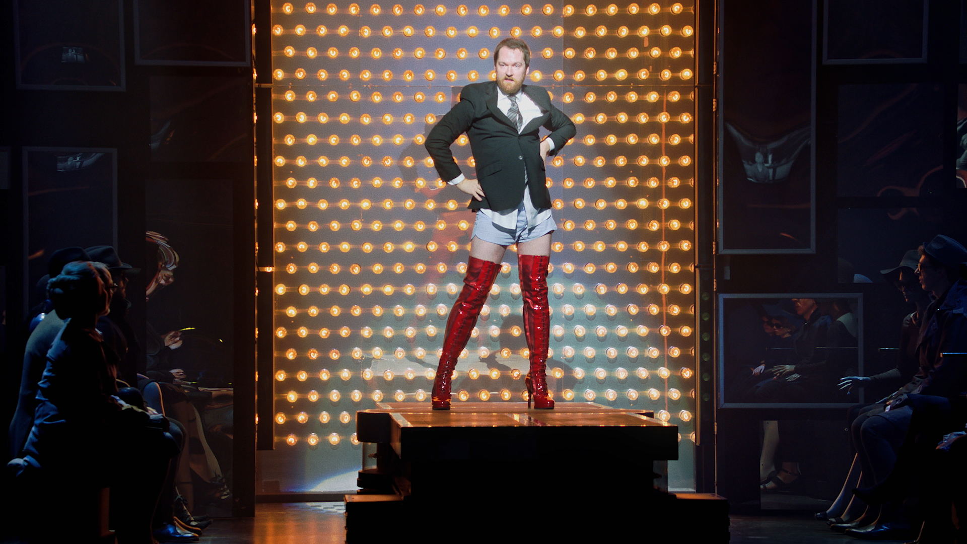 Kinky Boots 3.png