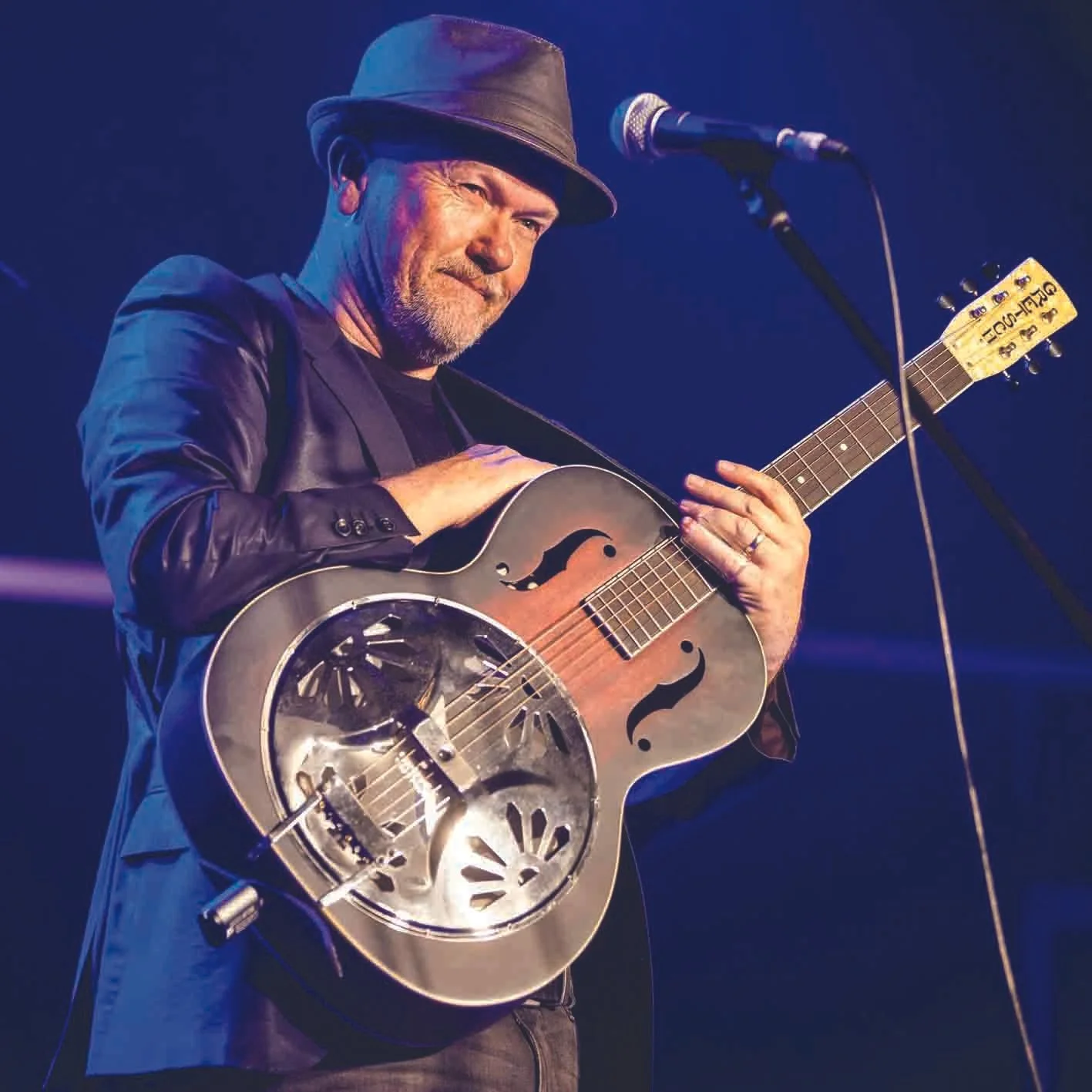 524064645_4143359822649219_2326435641902558662_n s.jpg